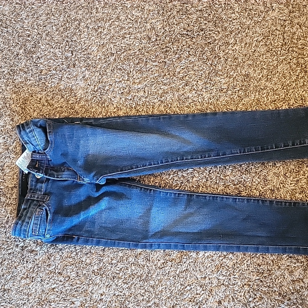 Girls Joe's Jeans